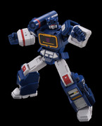 Furai-Model-Soundwave-10