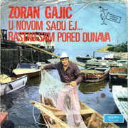 [Slika: prednja.jpg]