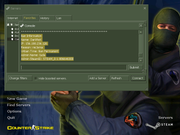 Counter-Strike-3-10-2026-4-42-28-PM