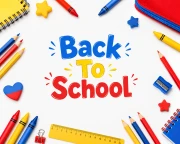 Back To School Printable Bundle 2026 mockup preview