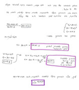 84E3F430-B173-431A-BC1F-7F3F4DA7D47E