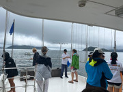 WhatsApp Image 2024-05-23 at 20.57.12