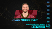 028-ISFL-defensive-player-of-the-year-WIN