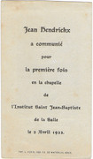 Hendrickx-Jean-EC