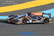 24 HEURES DU MANS YEAR BY YEAR PART SIX 2010 - 2019 - Page 21 2014-LM-26-Olivier-Pla-Roman-Rusinov-Julien-Canal-05