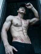 Man-in-doorway-202604190128-2