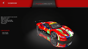 IMSA 2016 - WEC 2014/15/16/17 COMPLETE (W.I.P) Screenshot26596