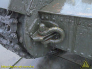 IMG-9583
