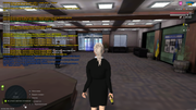 mta-screen-2025-09-04-16-00-46