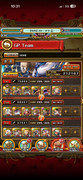 10503973-06ae80922faab5395dc1919