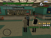 bandicam 2025-06-01 13-01-38-273