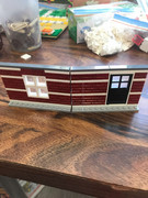 Three Little Pigs (1)