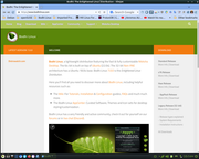 shot-2023-11-20_20-54-21