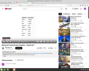 Bildschirmfoto-vom-2025-08-27-14-33-11