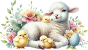 tk-Bunny-Kisses-lamb2