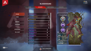 Apex-Legends-Screenshot-2021-10-05-09-26-28-23