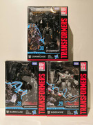 51682779-2061962127184883-1196018877197189120-n