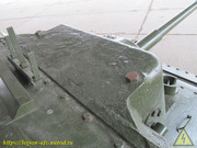 IMG-0732