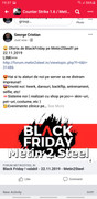 Screenshot-20191120-193706-Facebook