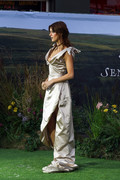Daisy-Edgar-Jones-Sense-And-Sensibility13