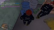 UKRAINE-GTA-16-10-2025-23-01-51