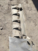 440870996_1091399678633858_301022574023281738_n