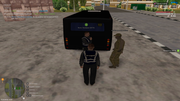 UKRAINE-GTA-10-10-2026-16-25-46