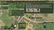 Arm-A-2-Screenshot-2023-02-14-17-53-36-50