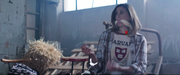 Anna-Maria-Papacharalampous-9-To-Paidi-EP132-EP133