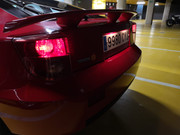 15cf5b55-7e10-4c7d-8718-2faba0f44e44