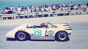 Targa Florio (Part 5) 1970 - 1977 - Page 3 1971-TF-28-Nicodemi-Williams-013