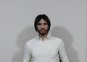 GTA5-RUg-HBLZd-My
