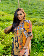 FF_MissBangladeshSelfExposedBitch (4)