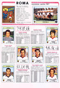 Calciatori-1980-1981-Panini-36