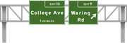 I-8-CA-EB-009