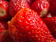 IMG-20190412-151635