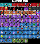 backpacks-comp