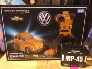 78467751-2574624882585269-8484257402718257152-o