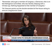 33b3e85519f8803067a332008bfab966449779ec77c6d1ab80712bf2aa5509f4