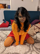 photo_2025-09-09_22-29-17