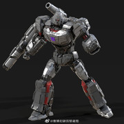 Transformers-Reactivate-Optimus-Prime-07