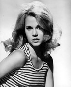Jane-Fonda-mh45