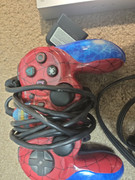 IMG-20260708-163752