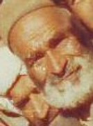 حجی حسین مودب