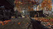 bfv-2018-12-21-21-33-02-26
