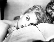 Belinda-Lee-a72