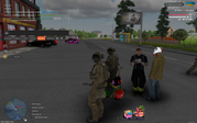 Screenshot-2026-07-09-124155