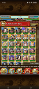 Screenshot-2026-05-15-194158