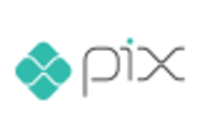 Pix