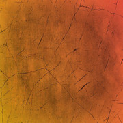 Halloweenpumpkinkiptudnpaper5